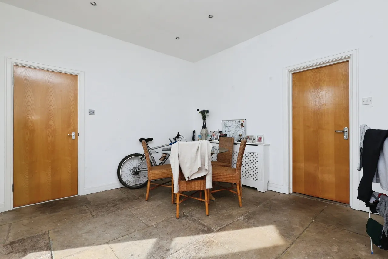 Springfield Road, Leeds, LS20, photo 7