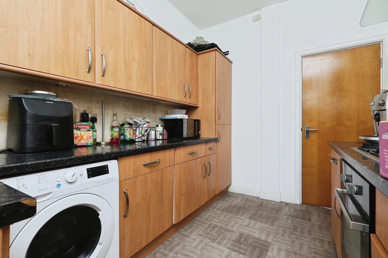 Springfield Road, Leeds, LS20, photo 10