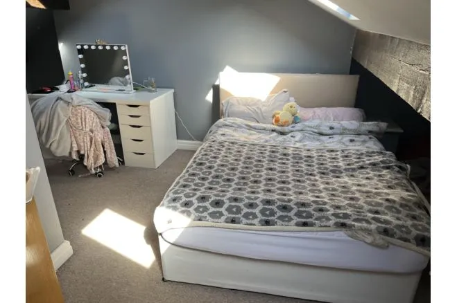 Springfield Road, Leeds, LS20, photo 15