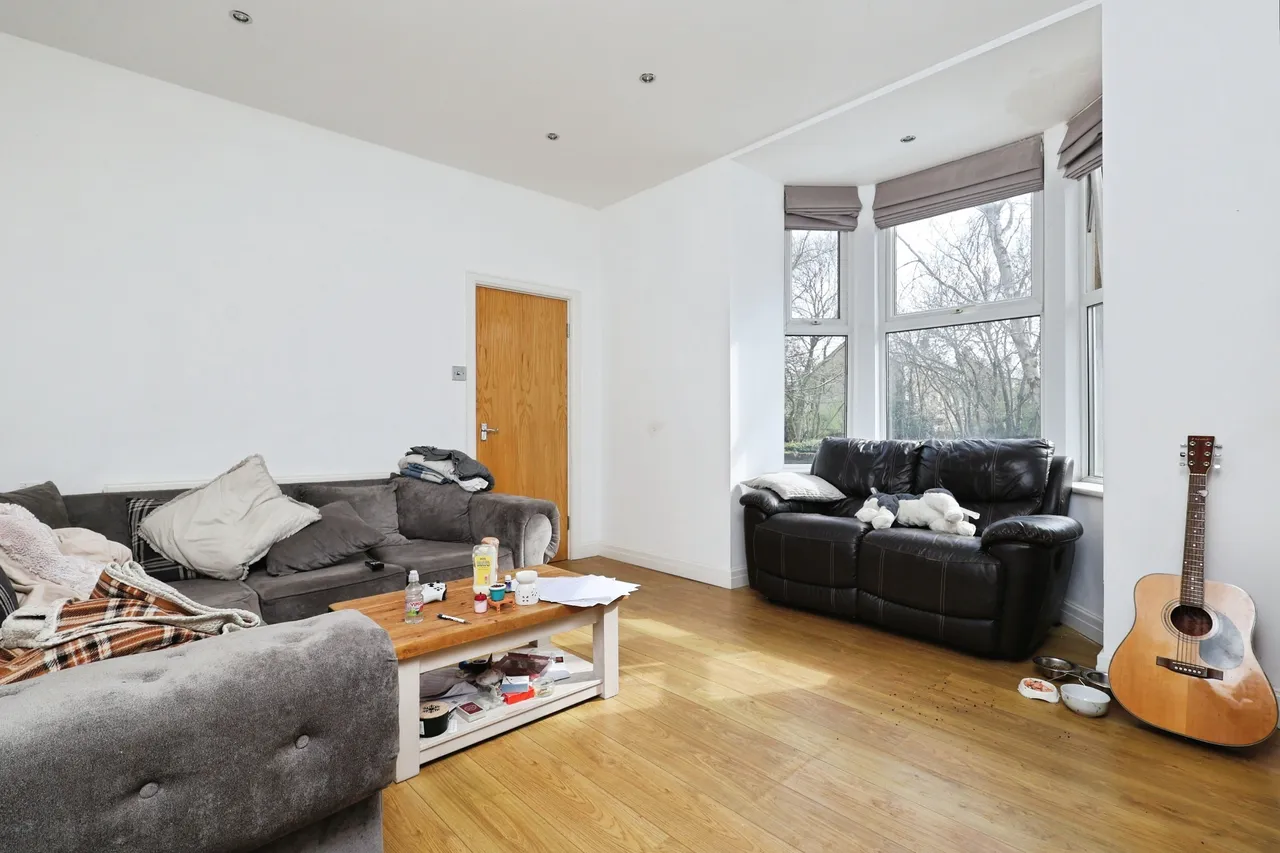 Springfield Road, Leeds, LS20, photo 3