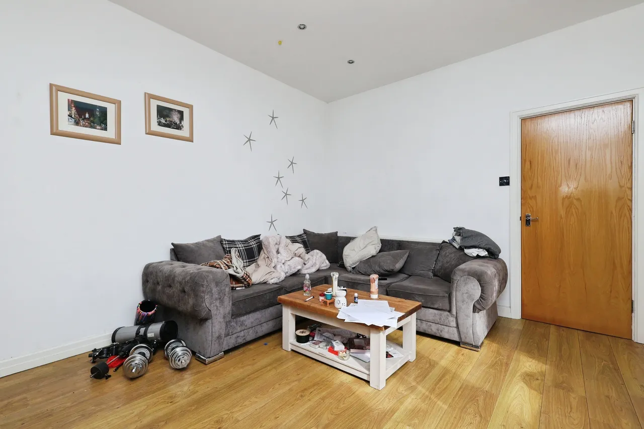 Springfield Road, Leeds, LS20, photo 4