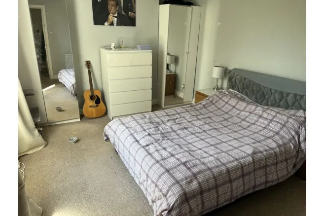 Springfield Road, Leeds, LS20, photo 11