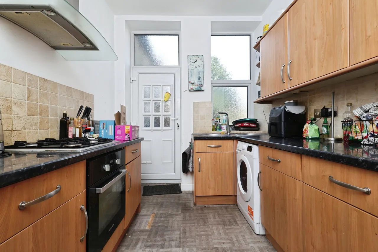 Springfield Road, Leeds, LS20, photo 5