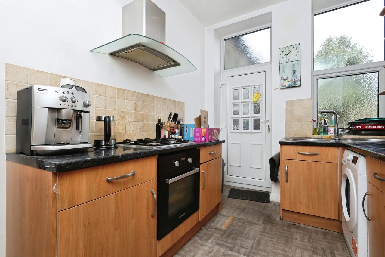 Springfield Road, Leeds, LS20, photo 8