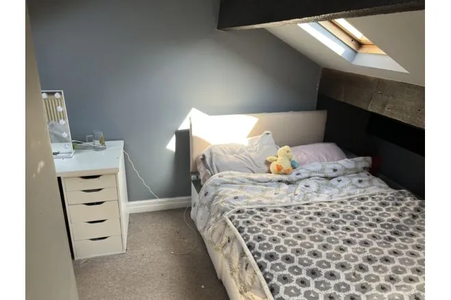 Springfield Road, Leeds, LS20, photo 13