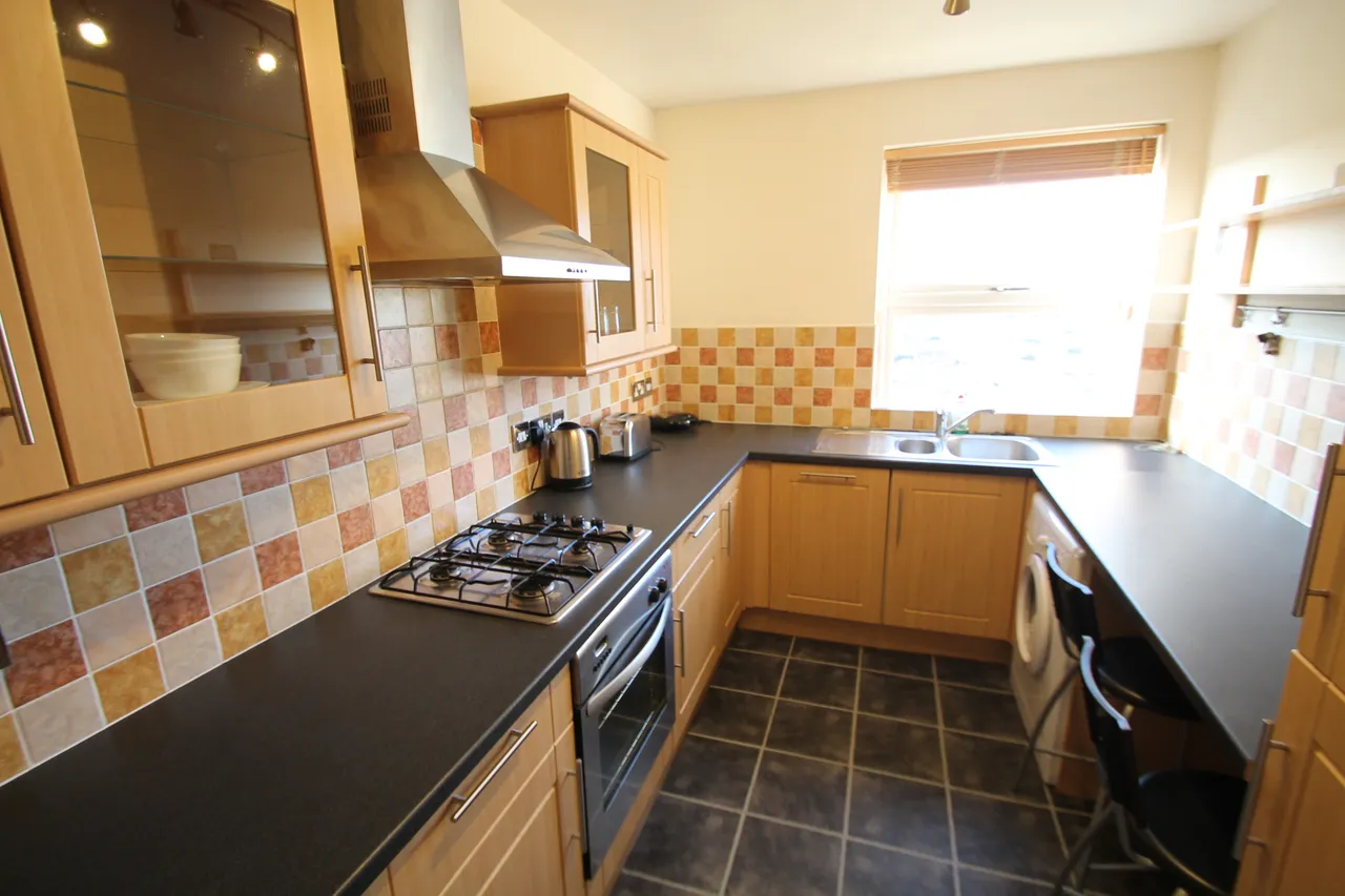 Elms Road, Wokingham, Berkshire, RG40 2AA, photo 4