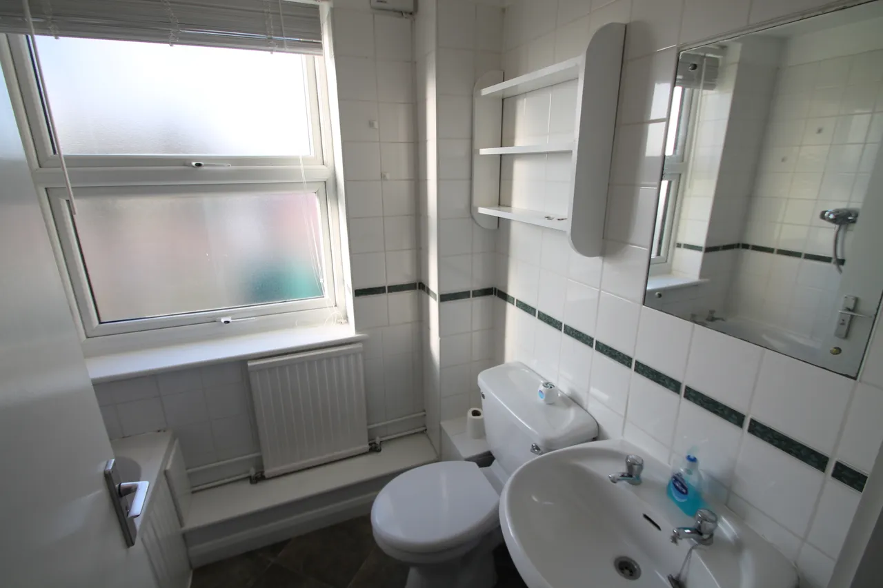 Elms Road, Wokingham, Berkshire, RG40 2AA, photo 5