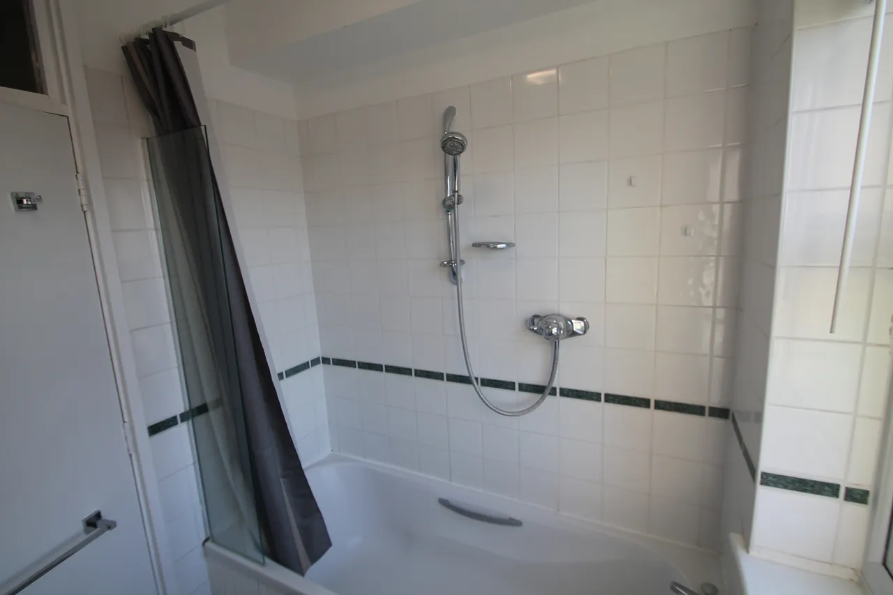 Elms Road, Wokingham, Berkshire, RG40 2AA, photo 6