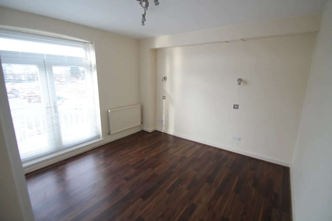 Elms Road, Wokingham, Berkshire, RG40 2AA, photo 7