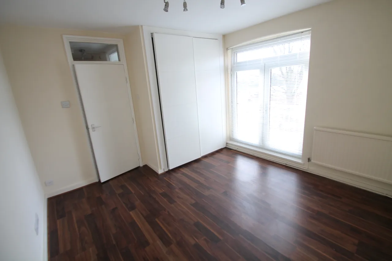 Elms Road, Wokingham, Berkshire, RG40 2AA, photo 8