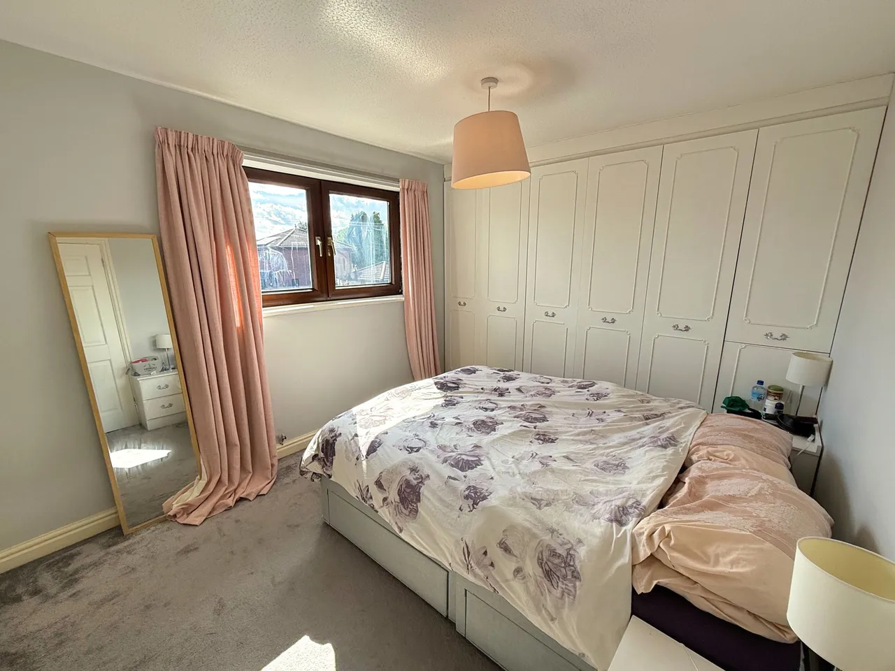 Christchurch Road, Sale, photo 8
