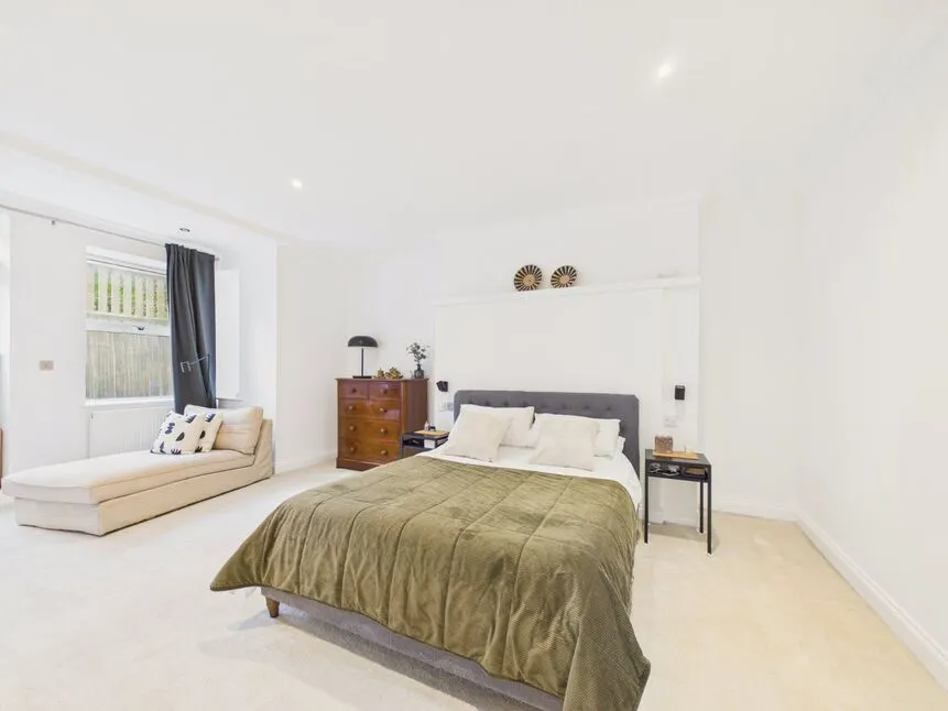 Earls Avenue, Folkestone, Kent, CT20, photo 6