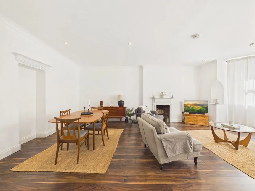 Earls Avenue, Folkestone, Kent, CT20, photo 9