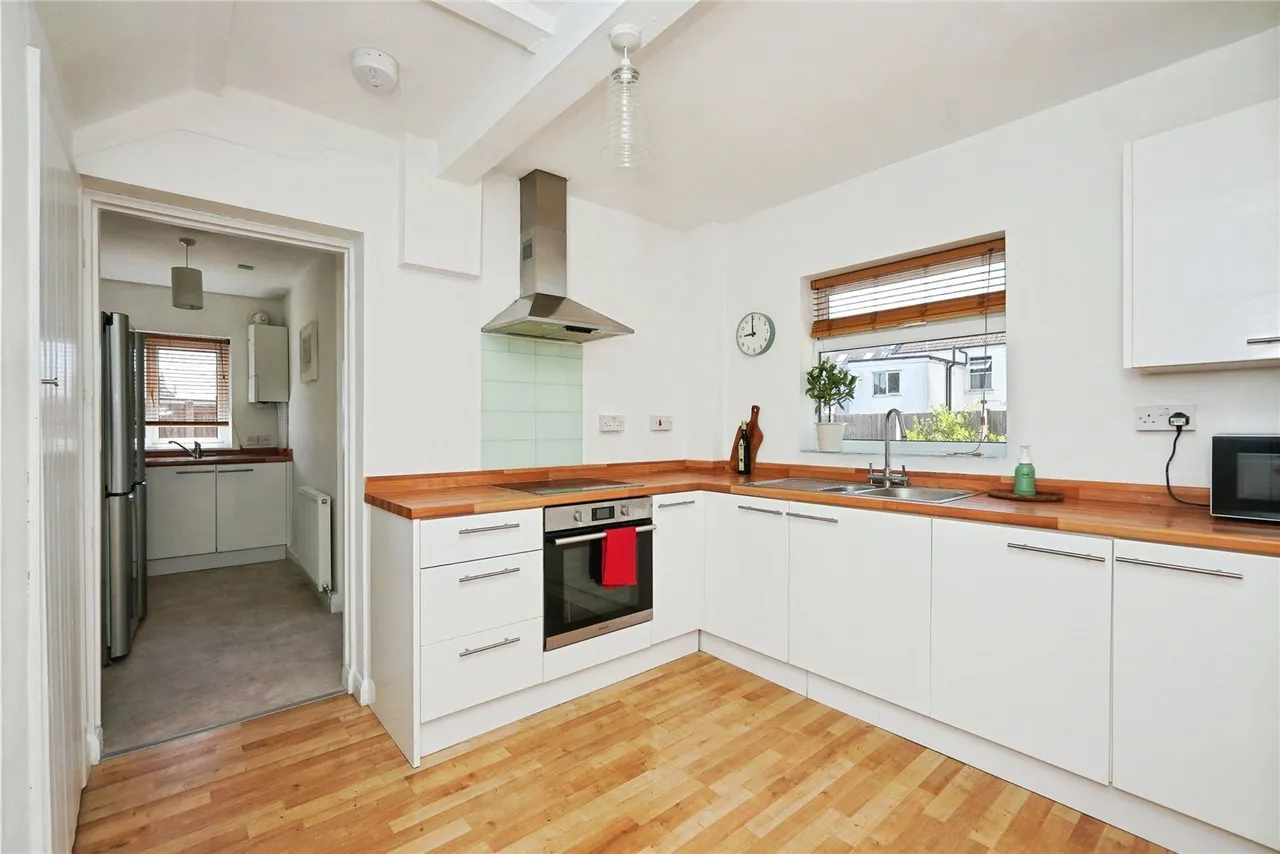 Rossendale Road, Folkestone, Kent, CT20, photo 7