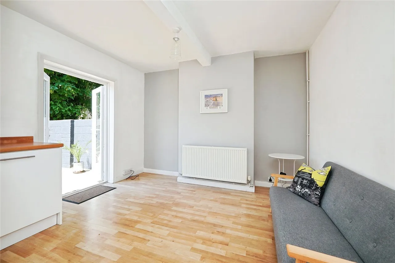 Rossendale Road, Folkestone, Kent, CT20, photo 18
