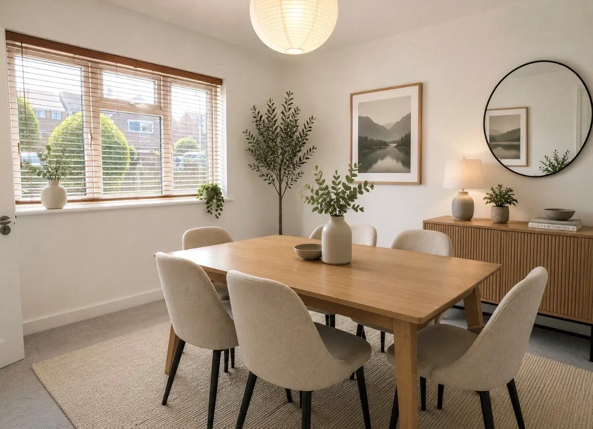 Rossendale Road, Folkestone, Kent, CT20, photo 4