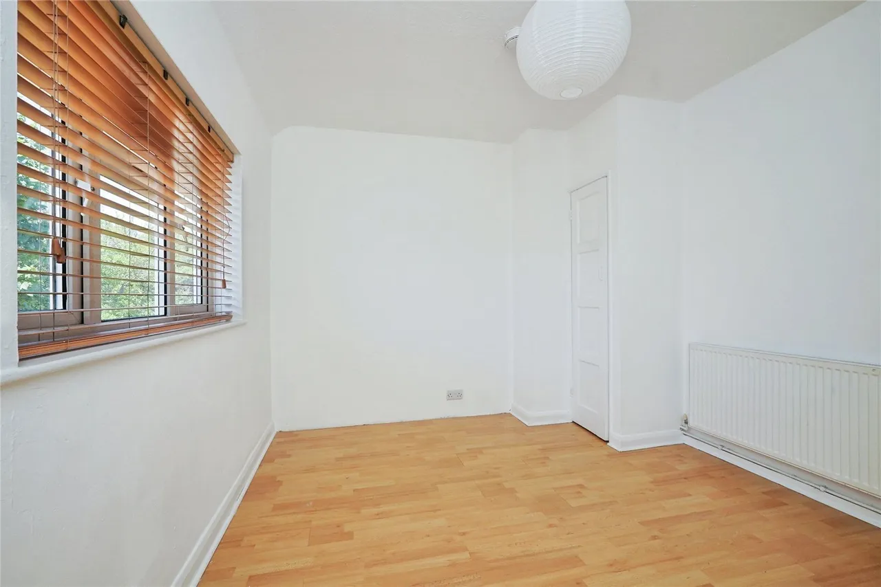 Rossendale Road, Folkestone, Kent, CT20, photo 16
