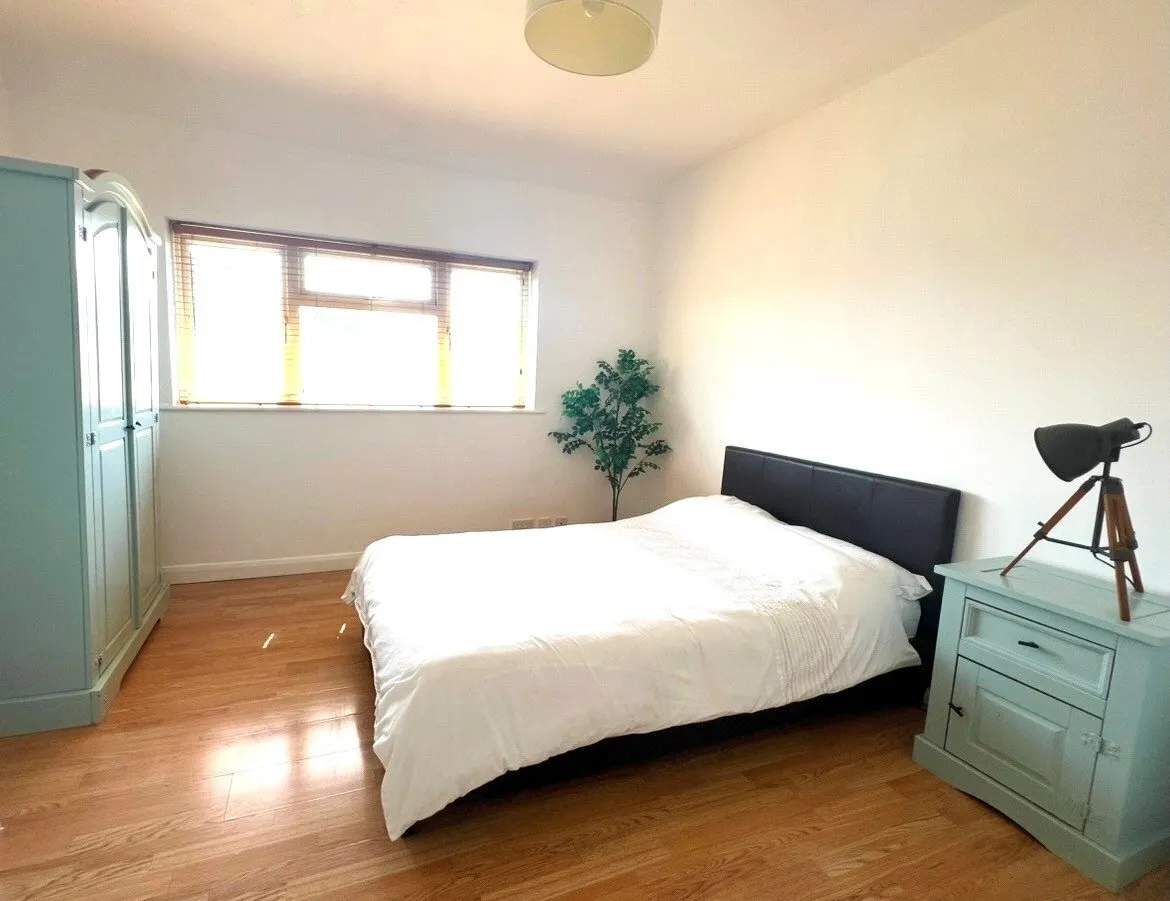 Rossendale Road, Folkestone, Kent, CT20, photo 13