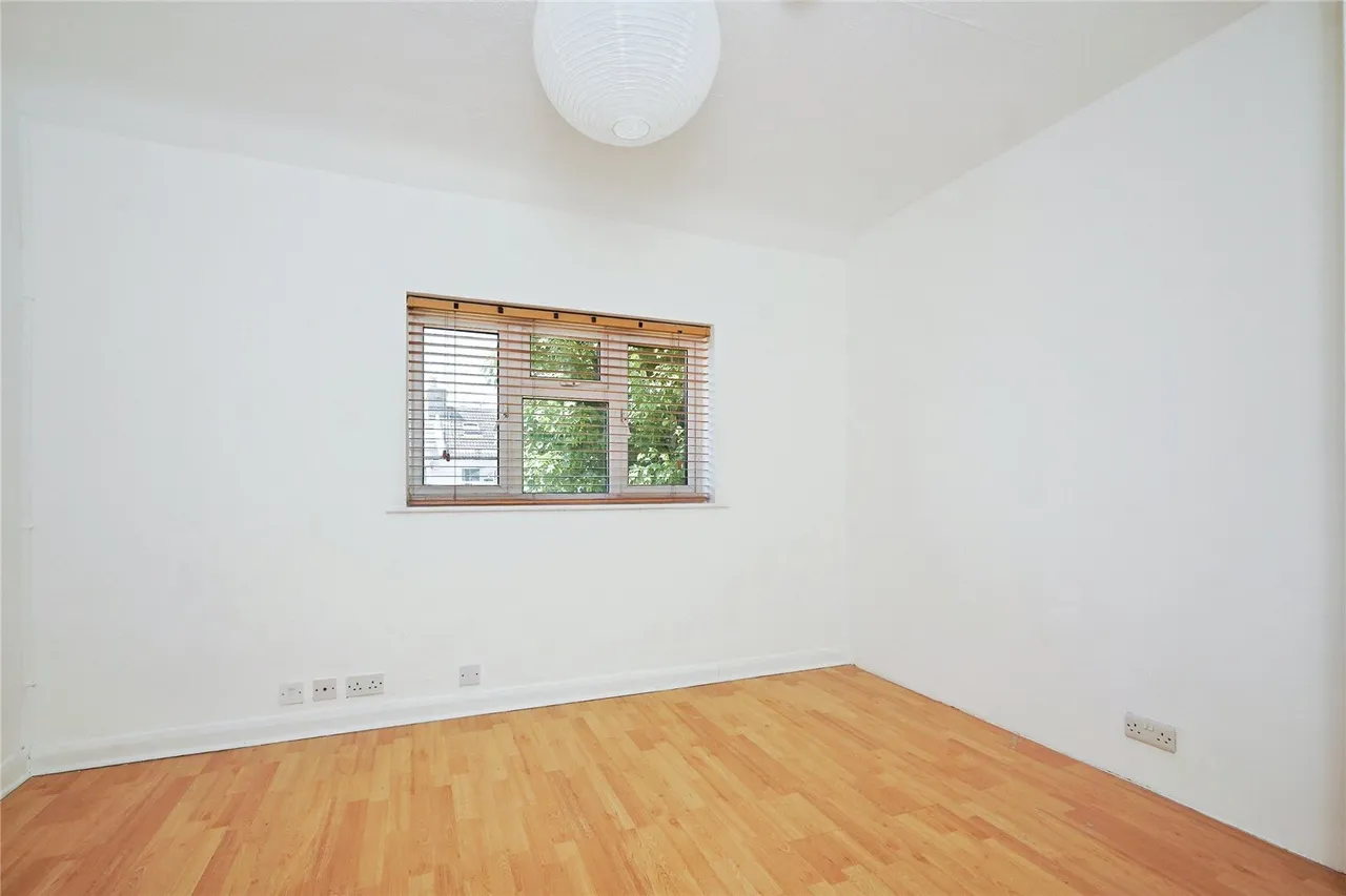 Rossendale Road, Folkestone, Kent, CT20, photo 15