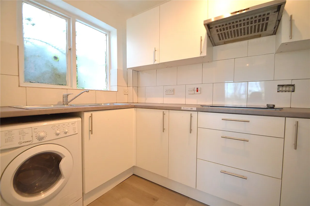 Birchend Close, South Croydon, CR2, photo 5