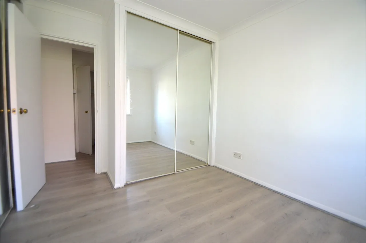 Birchend Close, South Croydon, CR2, photo 8