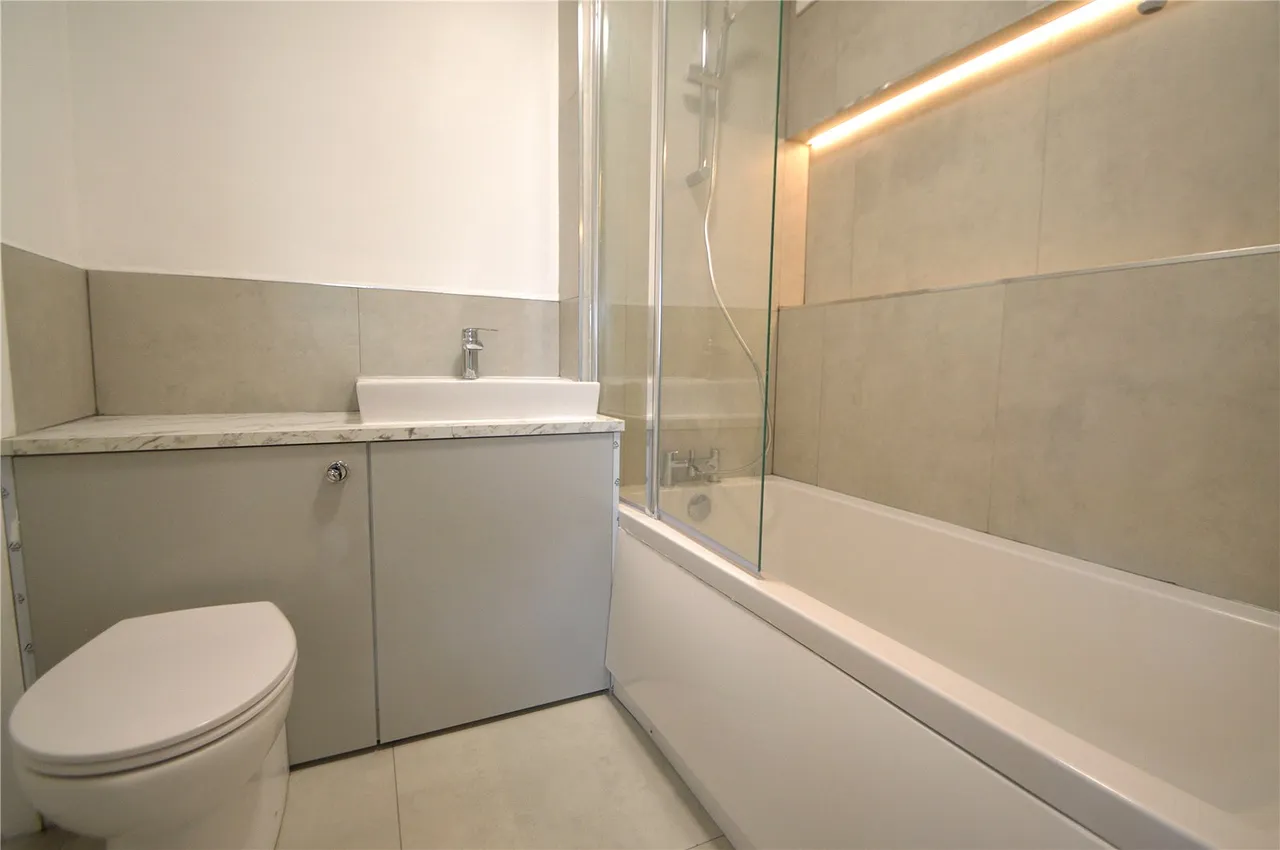 Birchend Close, South Croydon, CR2, photo 4