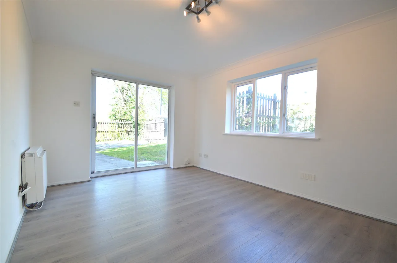 Birchend Close, South Croydon, CR2, photo 2