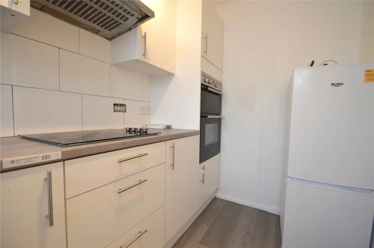 Birchend Close, South Croydon, CR2, photo 6