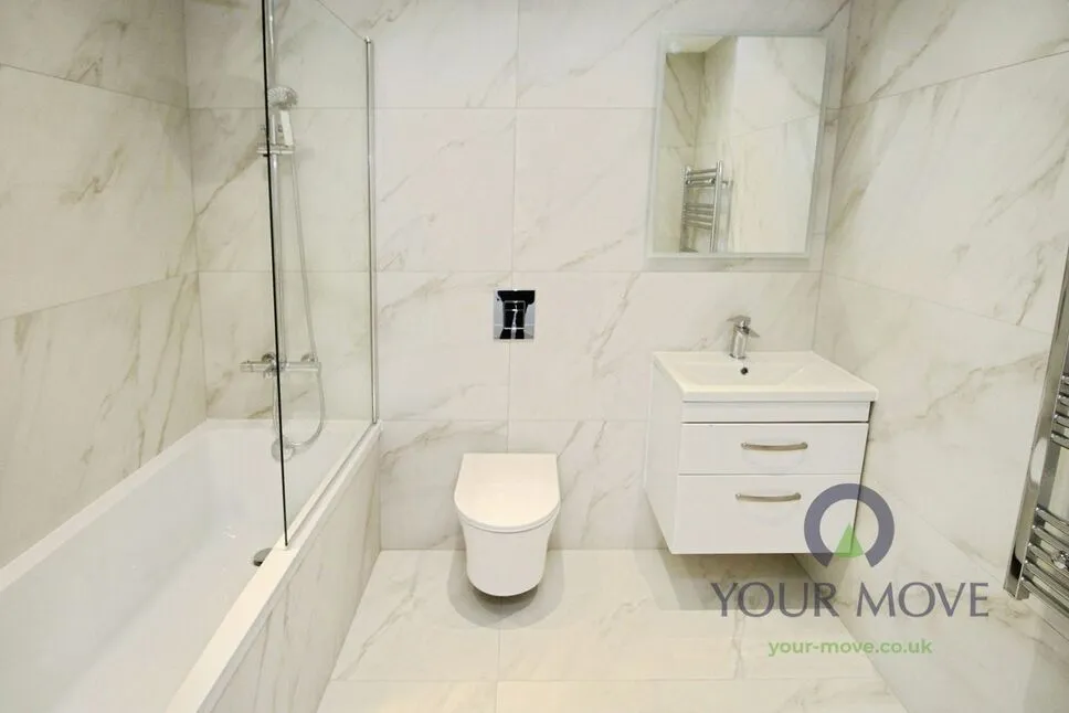Harpur Street, Bedford, Bedfordshire, MK40, photo 5