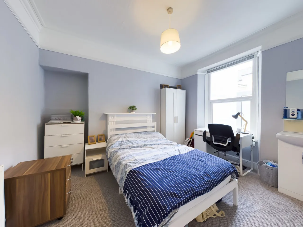 Nelson Street, Greenbank, photo 4