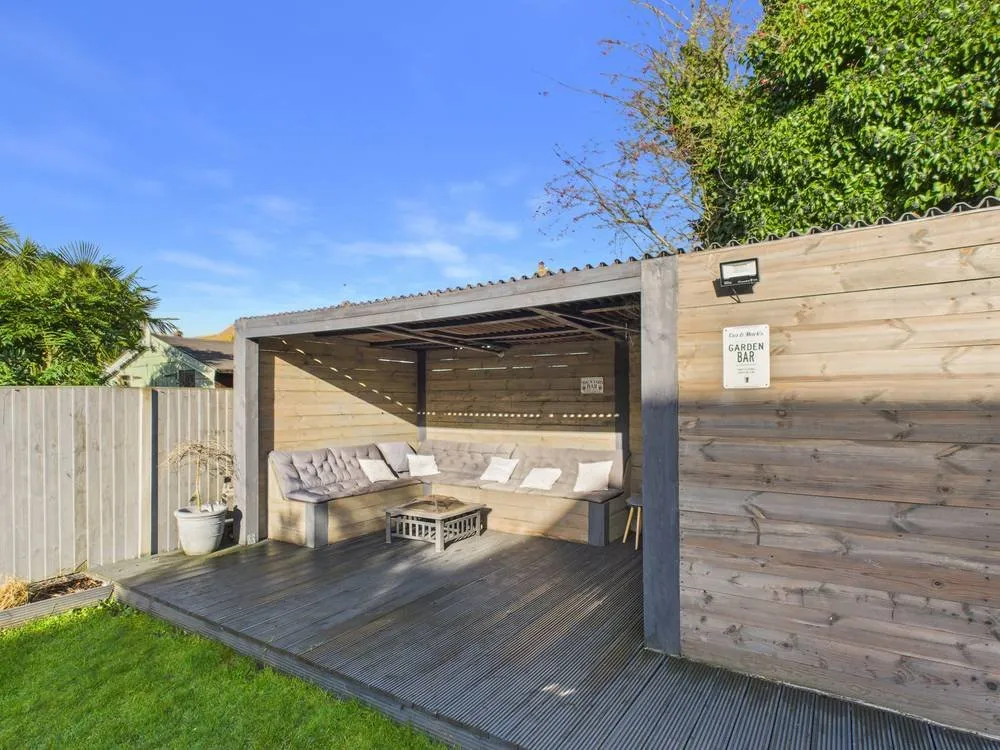 Lansdowne Road, Staines-upon-Thames, TW18, photo 4