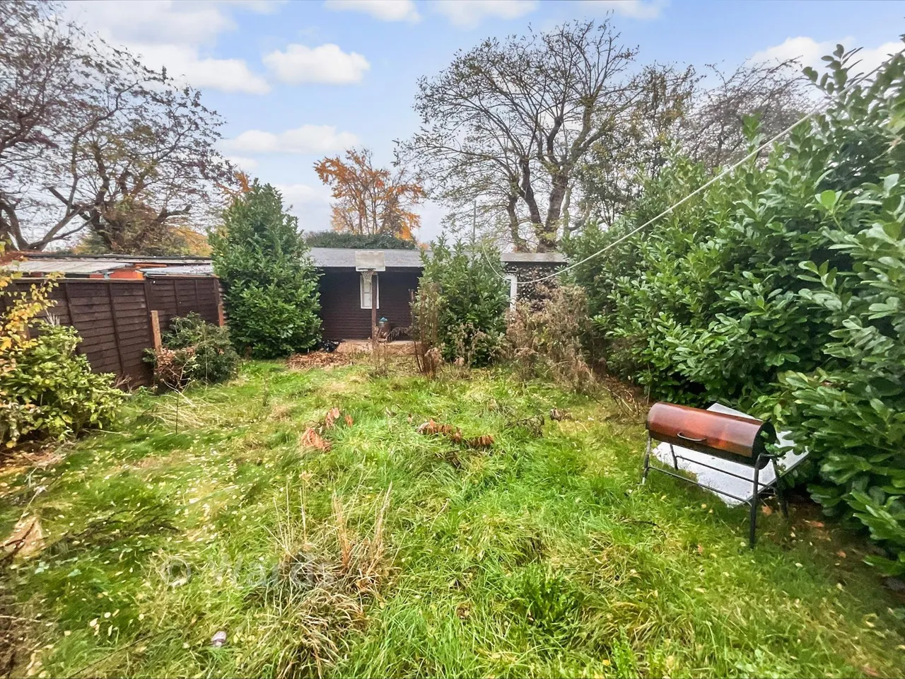 Bedford Road, Northfleet, DA11, photo 5