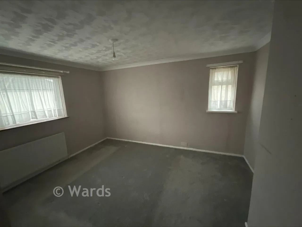 Bedford Road, Northfleet, DA11, photo 6