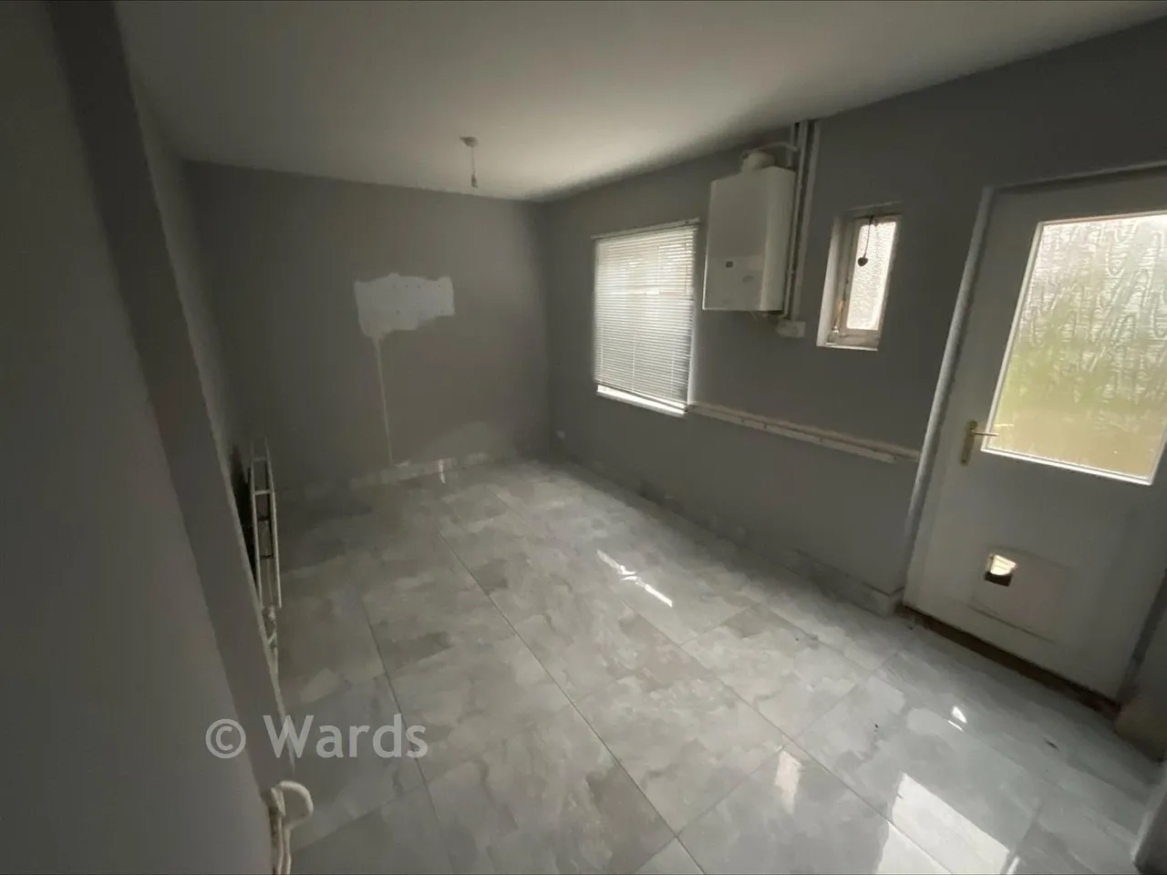 Bedford Road, Northfleet, DA11, photo 2