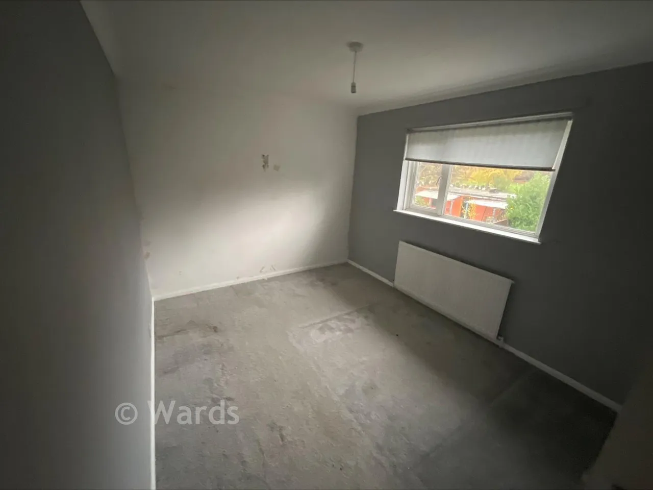Bedford Road, Northfleet, DA11, photo 4