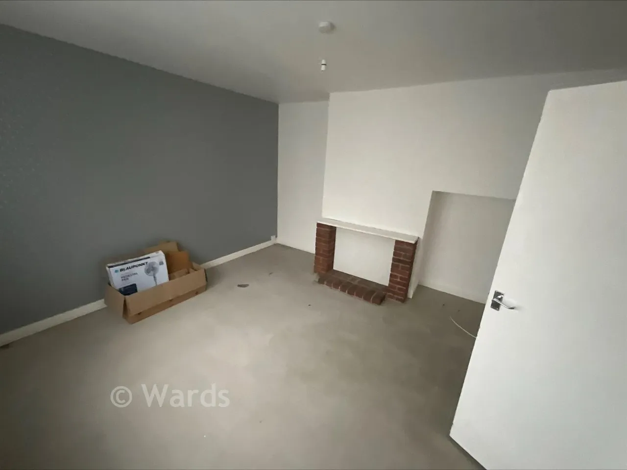 Bedford Road, Northfleet, DA11, photo 3