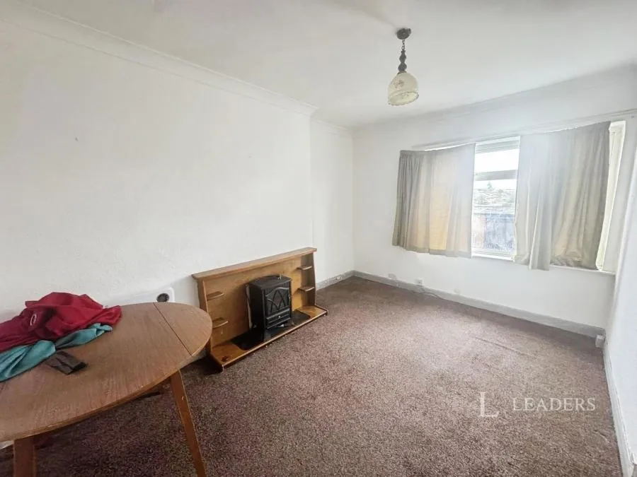 Main Ridge, Boston, PE21, photo 2