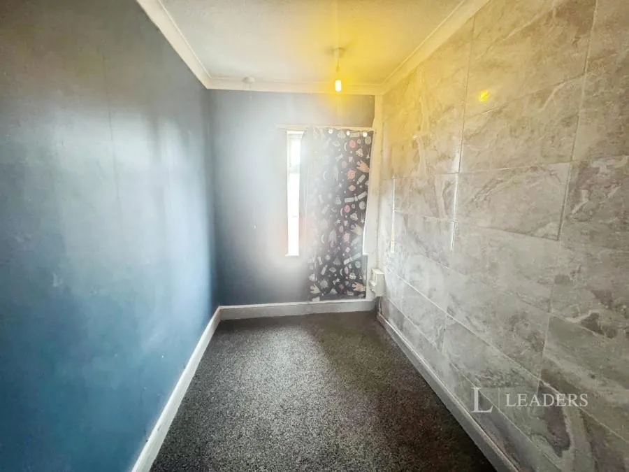 Main Ridge, Boston, PE21, photo 4