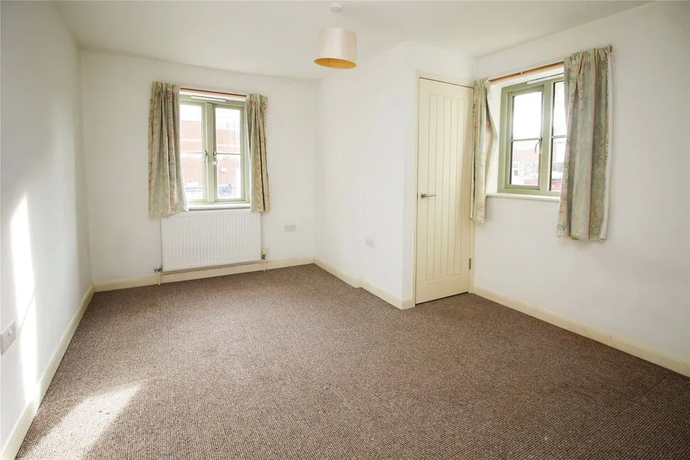The Pippin, Calne, Wiltshire, SN11, photo 5