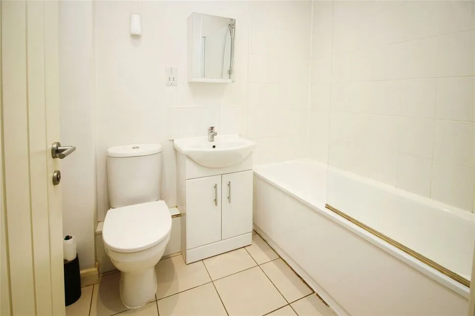 The Pippin, Calne, Wiltshire, SN11, photo 6