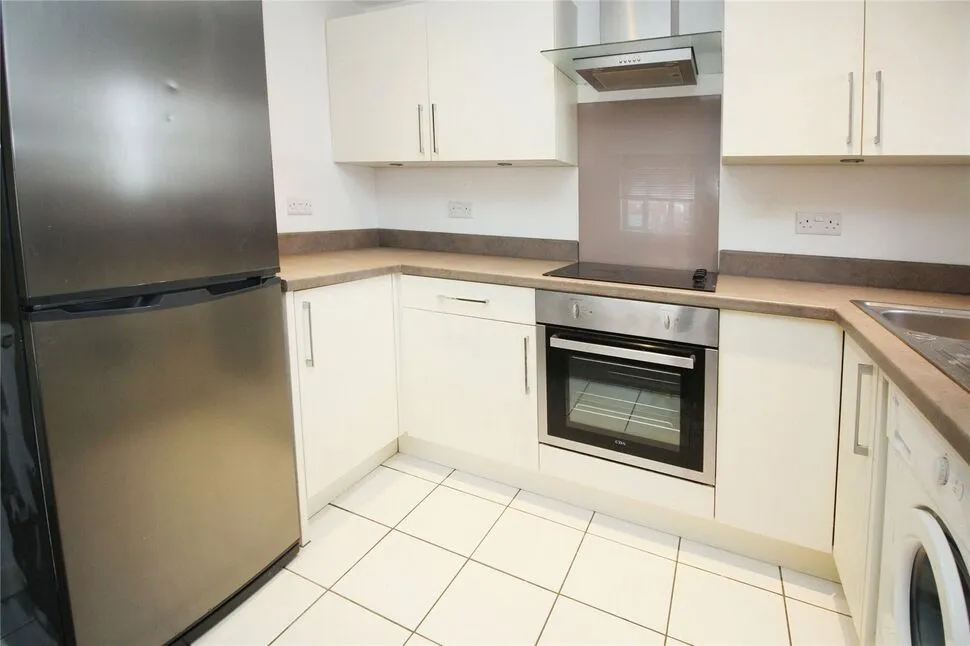 The Pippin, Calne, Wiltshire, SN11, photo 4