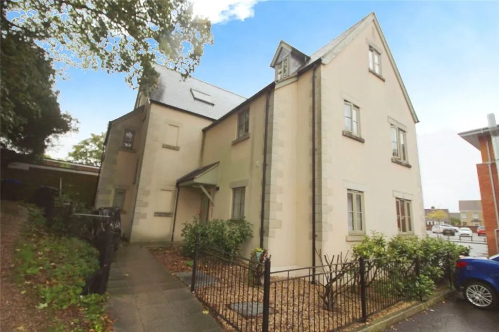 The Pippin, Calne, Wiltshire, SN11, photo 2