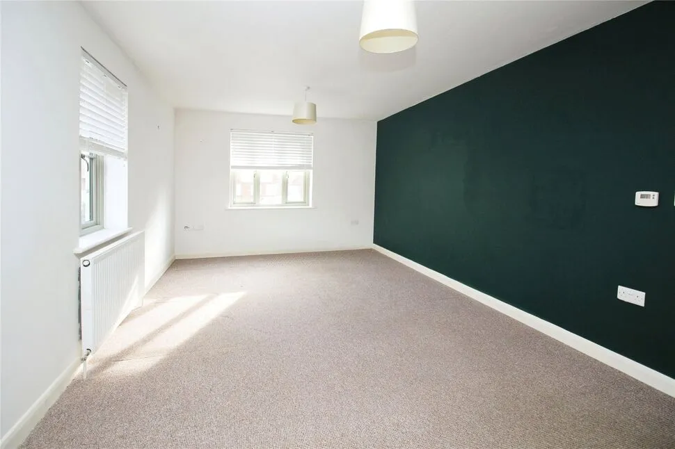 The Pippin, Calne, Wiltshire, SN11, photo 3