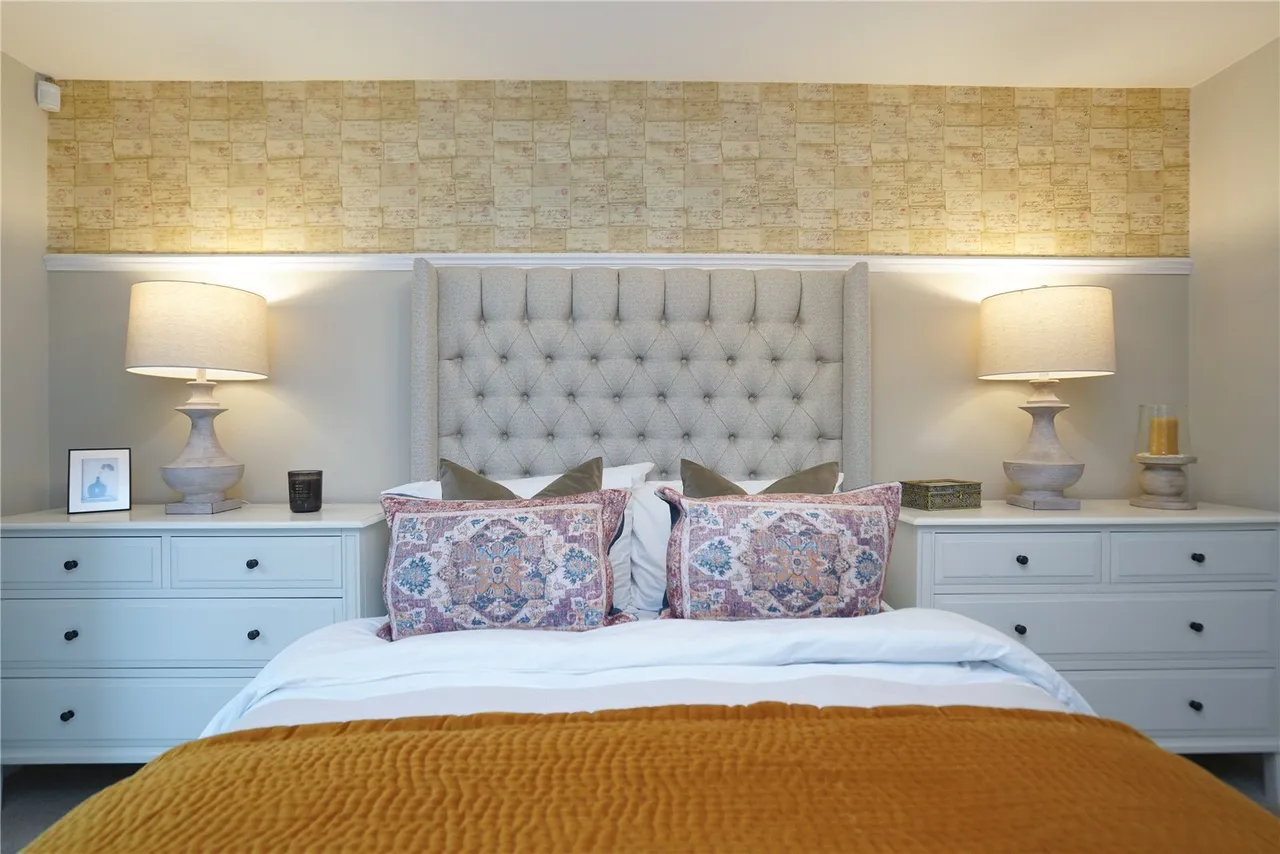 Romeo Place, Stratford-upon-Avon, CV37, photo 9
