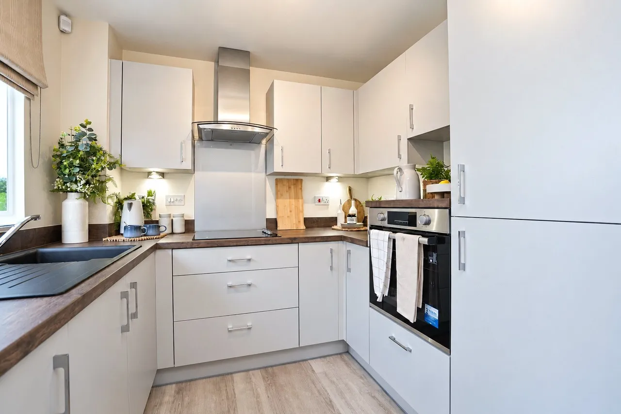Romeo Place, Stratford-upon-Avon, CV37, photo 4