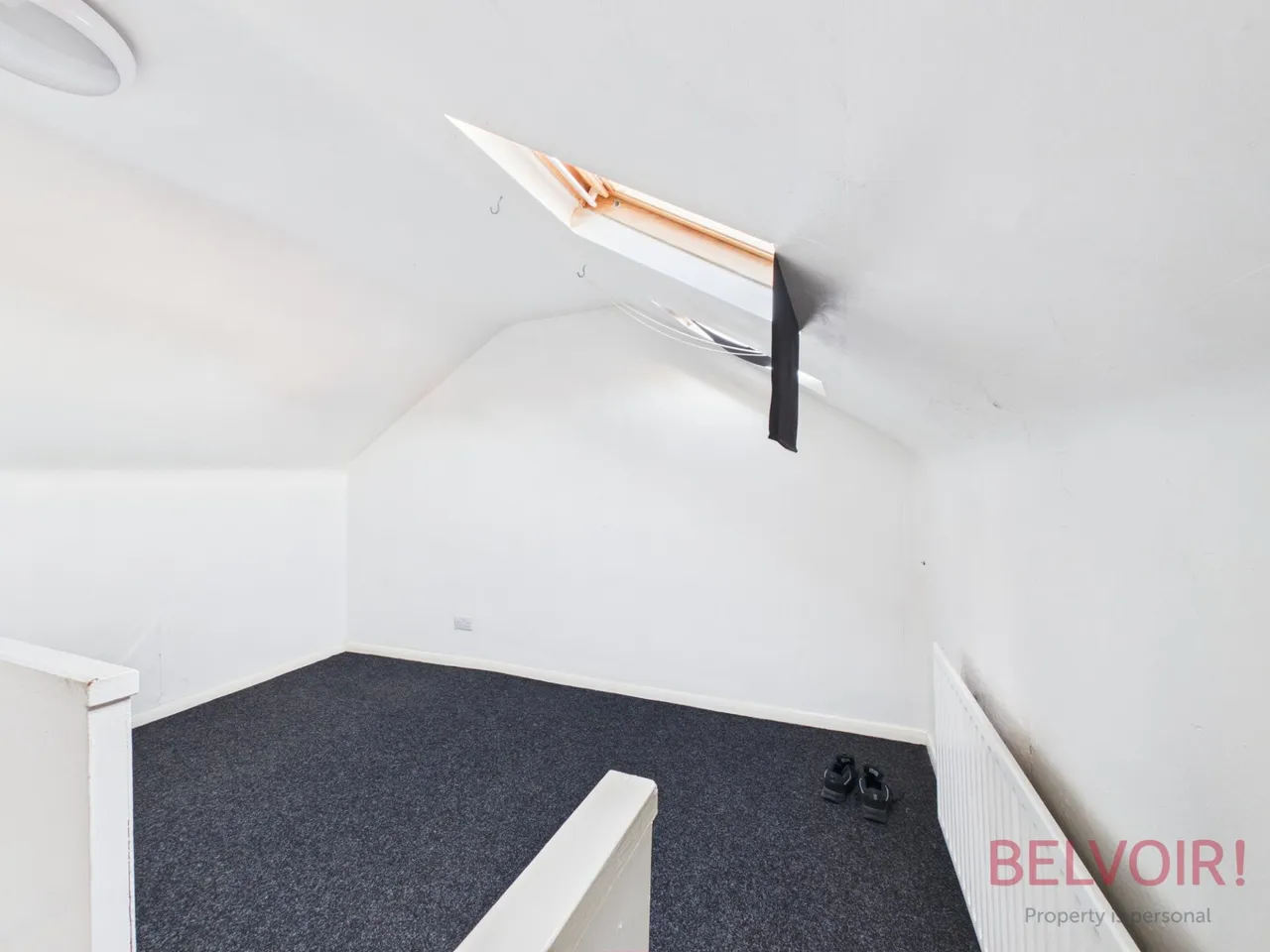 Littleworth, Mansfield, NG18, photo 10