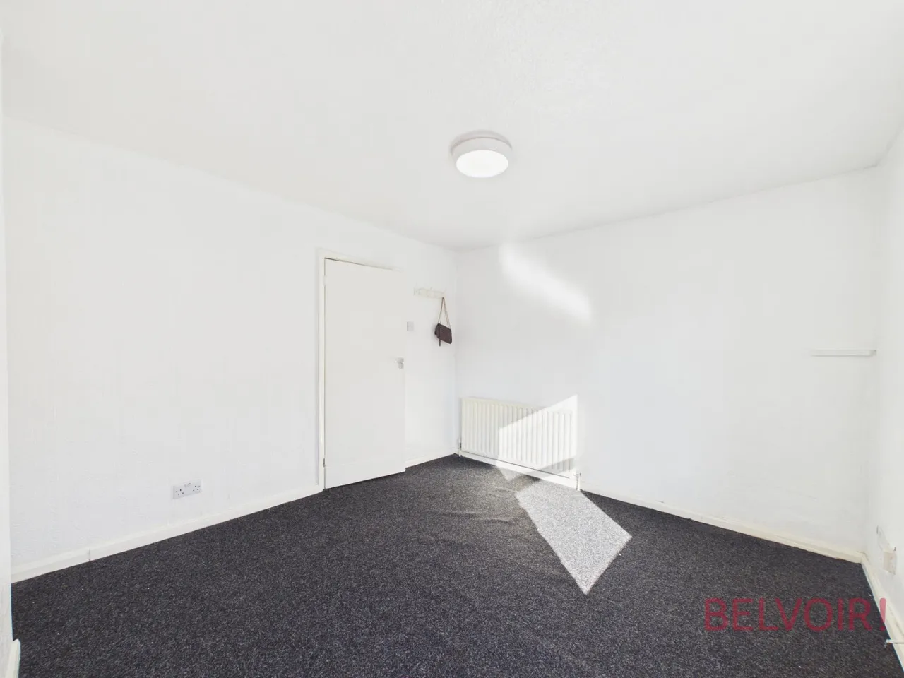 Littleworth, Mansfield, NG18, photo 6