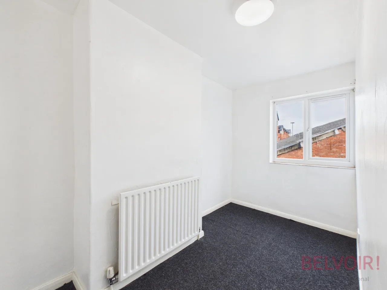 Littleworth, Mansfield, NG18, photo 8