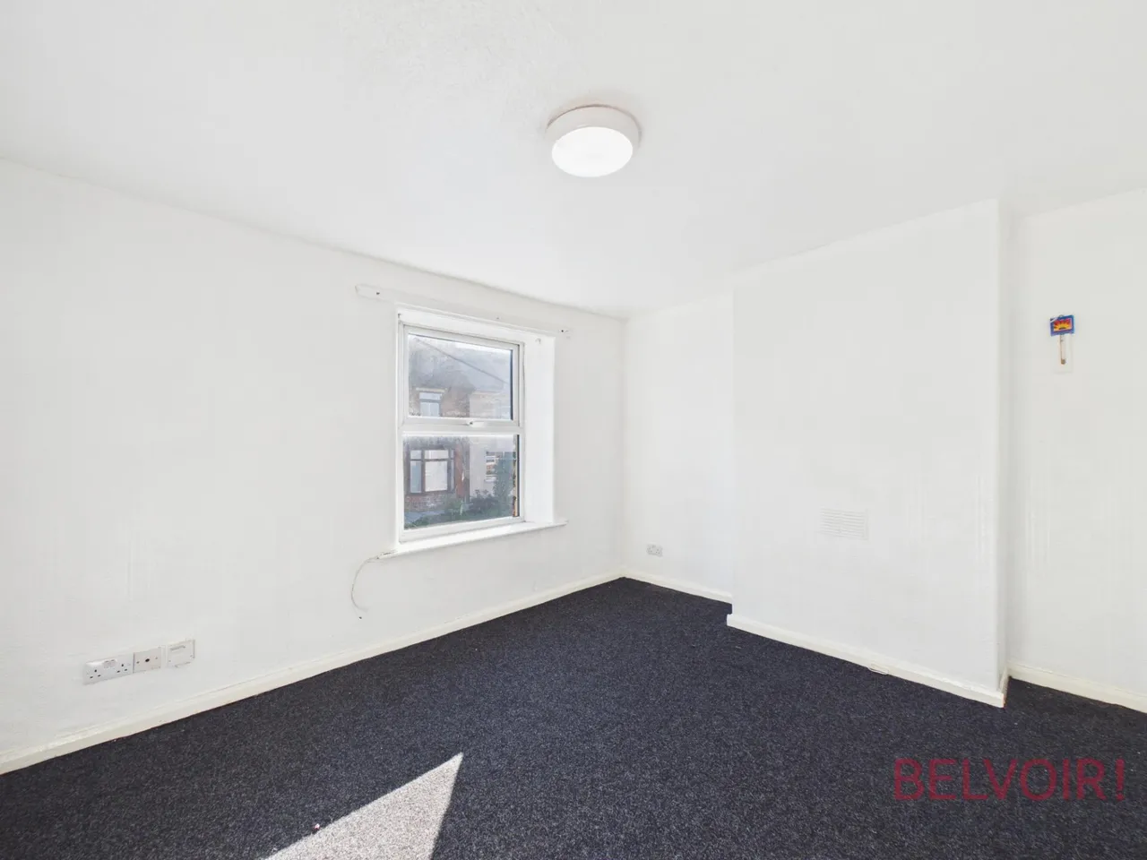 Littleworth, Mansfield, NG18, photo 7