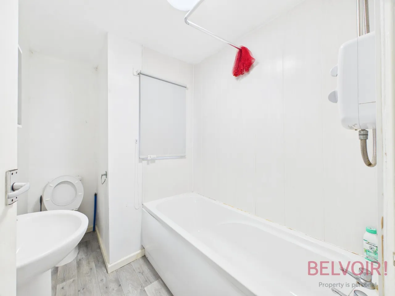 Littleworth, Mansfield, NG18, photo 9